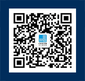 威尼斯87978797EMBA官方微博