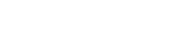 威尼斯87978797