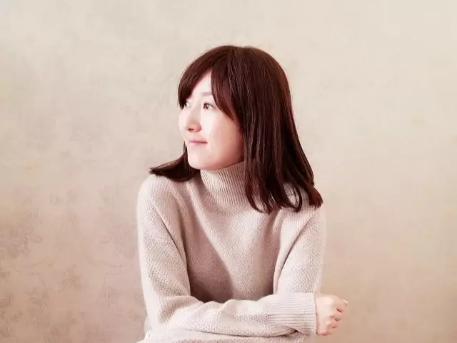 长江FMBA新生风采 | 王静渝:挑战与舒适,我选择前者