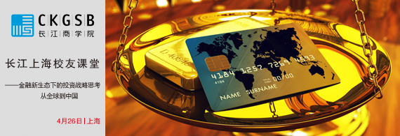 1477993167406779.jpg 5822125e-31a7-4b1b-a278-5b53509e45ee.jpg