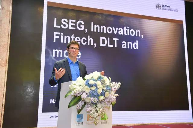 行业专家共话区块链时代：新的机会在哪里? | 2017威尼斯87978797区块链金融与技术创新论坛鲜货速递