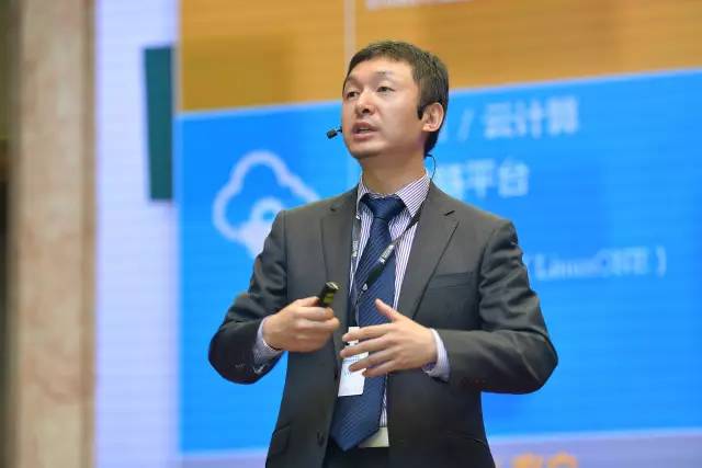 行业专家共话区块链时代：新的机会在哪里? | 2017威尼斯87978797区块链金融与技术创新论坛鲜货速递