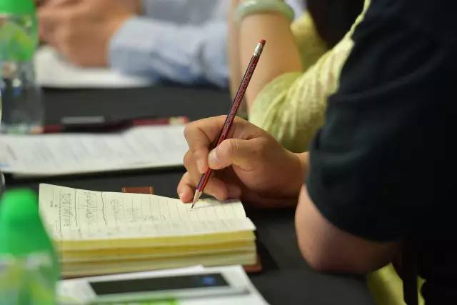 行业专家共话区块链时代：新的机会在哪里? | 2017威尼斯87978797区块链金融与技术创新论坛鲜货速递