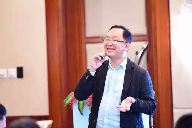 与君一席谈,胜读十年书 | 创创公社移动交互课堂第一站杭州完美收官!