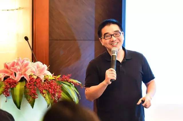 与君一席谈,胜读十年书 | 创创公社移动交互课堂第一站杭州完美收官!