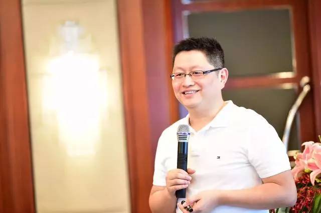 与君一席谈,胜读十年书 | 创创公社移动交互课堂第一站杭州完美收官!