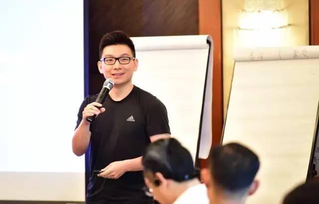 与君一席谈,胜读十年书 | 创创公社移动交互课堂第一站杭州完美收官!